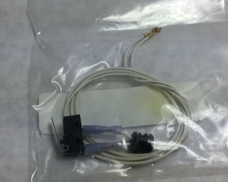 Agilent HP 07673-60655 NOS