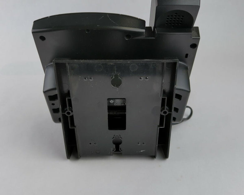 Polycom VVX300 2778-13-8999 IP Gigabit Phone with Stand and Handset