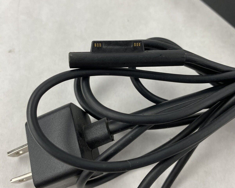 Microsoft 1800 Windows 15V 2.58A AC Adapter 44W Charger PSU for Surface Pro