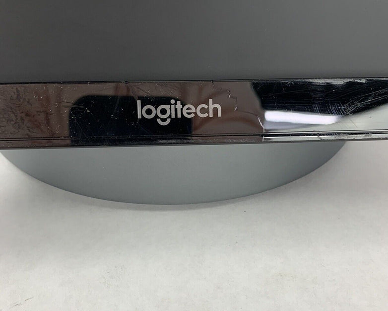 Logitech V-U0038 Surface Pro SmartDock Video Conferencing