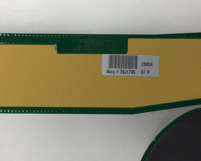 IBM 39J1705 IBM Processor Cable Three Drawer System