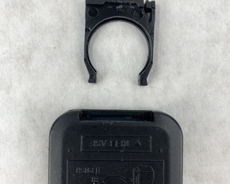 Power Practical RMT1 Remote Control ONLY