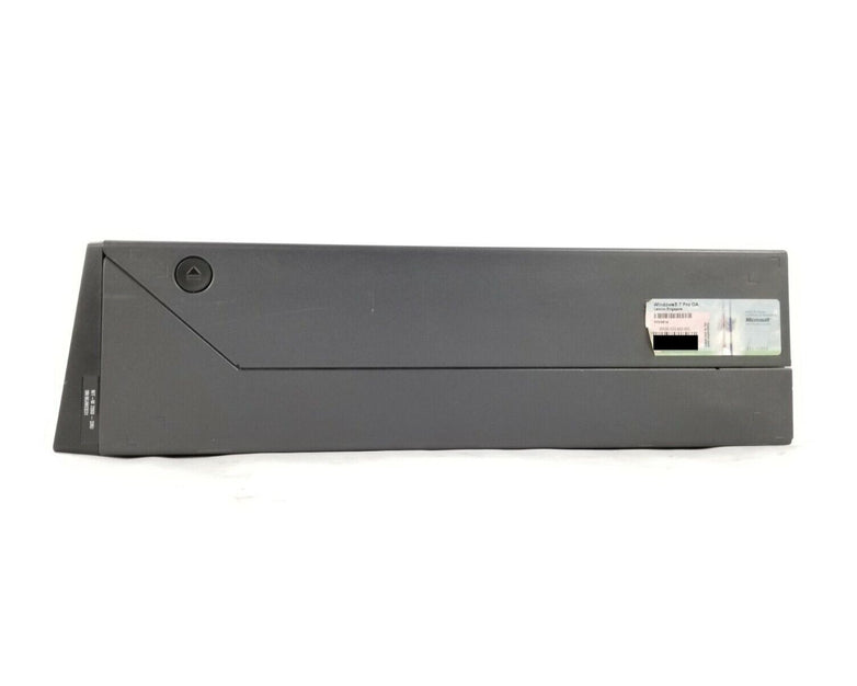 Lenovo ThinkCenter 7269-D86 DT Intel Core 2 Quad Q9400 2.80GHz 2GB RAM