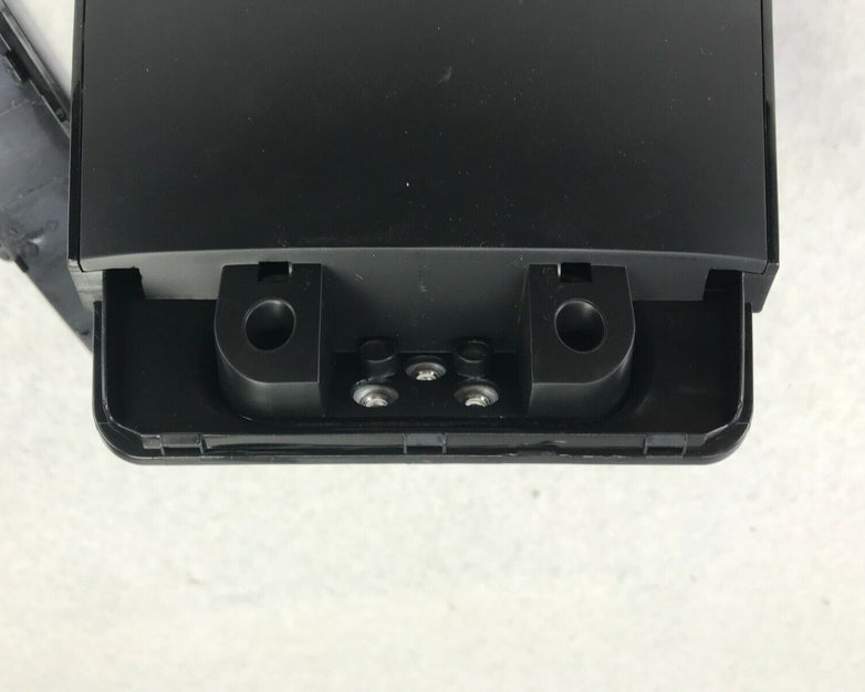 LG 22CB25S 21.5" Chromebase Stand w/ Screws and Cover