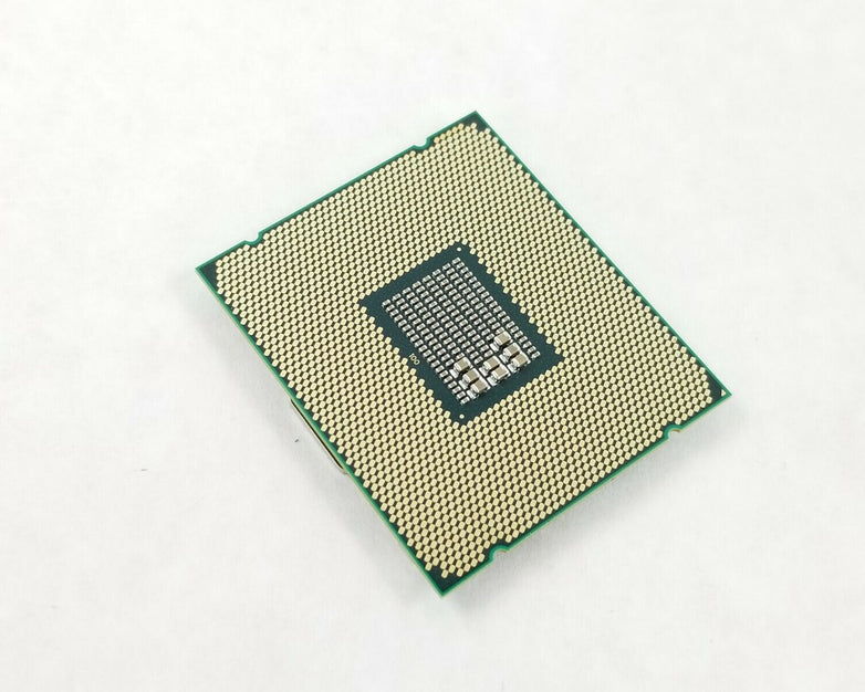 Intel Xeon E5-2603 V4 SR2P0 2.60GHz 6-Core LGA 2011-3 Server Processor CPU