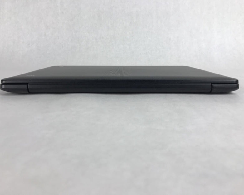 CTL Chromebook J2 11.6” 2GB RAM 16GB SSD WiFi Bluetooth Includes Charger