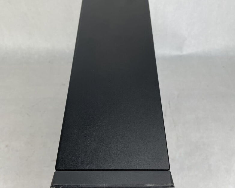 HP ProDesk 6000 G1 SFF Intel Core i5-4590 3.3GHz 8GB RAM No HDD No OS