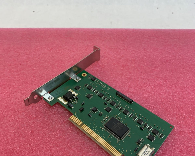 Dallmeier single Control Display SCD-25