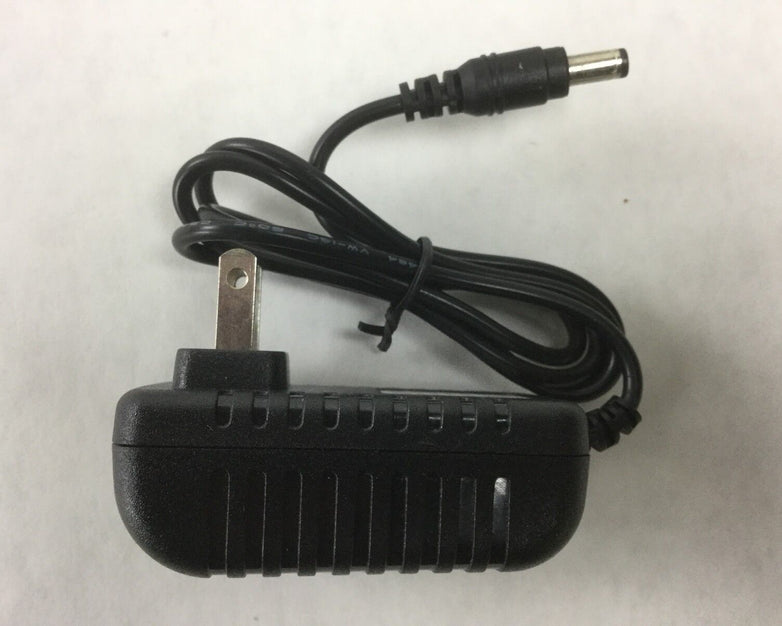 VGA/Audio Extender 1Transmitter-2ports(CAT5/5e/6 UTP Cable)w/Power Supply&Cables