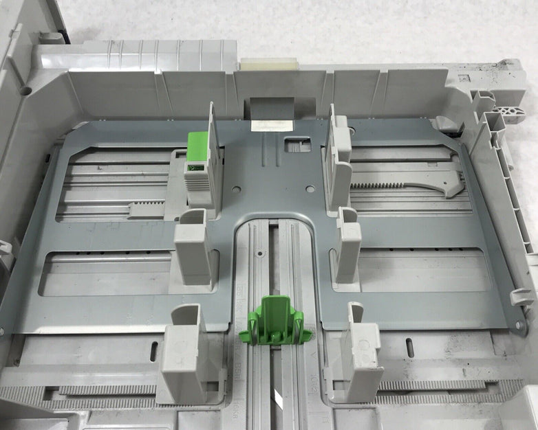 Sharp MX M350N Office Printer/Copier Paper Tray PC-ABS