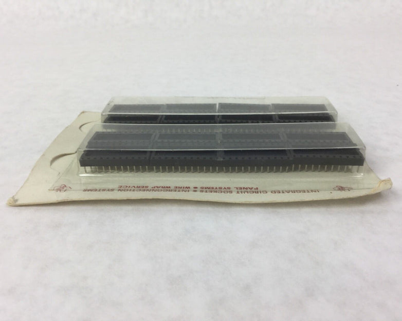 Texas Instruments C8322, 22 Pin, Lot of 16, NEW