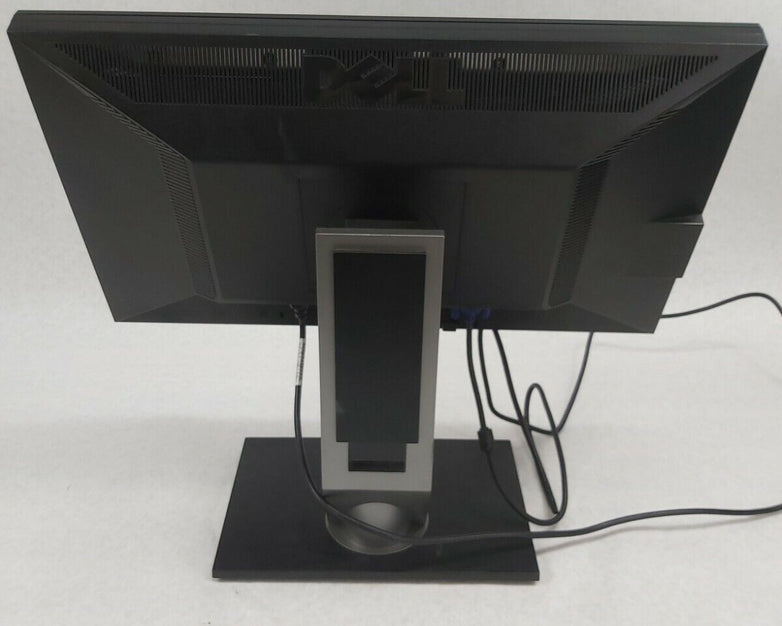 Dell U2211H 22" UltraSharp Monitor 4-Port USB 1080p U2211Ht XVV58 Grade B