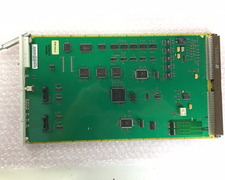 Avaya Definity TN775D V4 Maintenance Board PBX Module Lucent AT&T