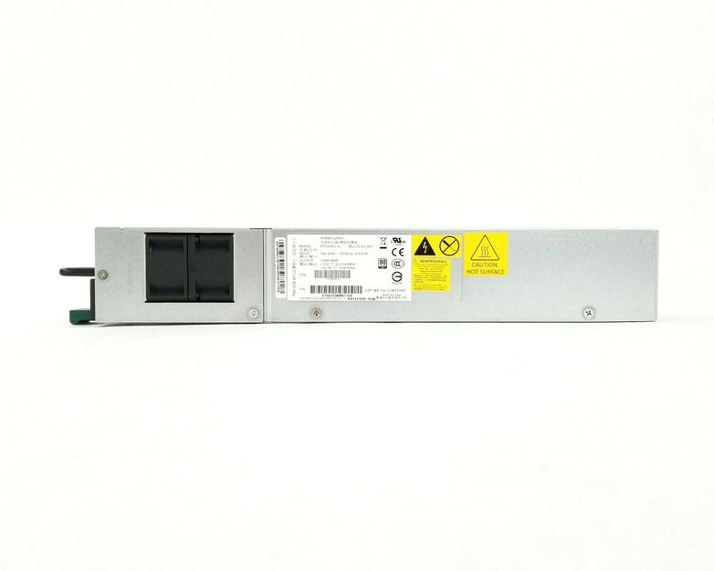 Intel FS750HS1-01 750w 80 Plus Power Supply For Supermicro H8DGU/CSE-815