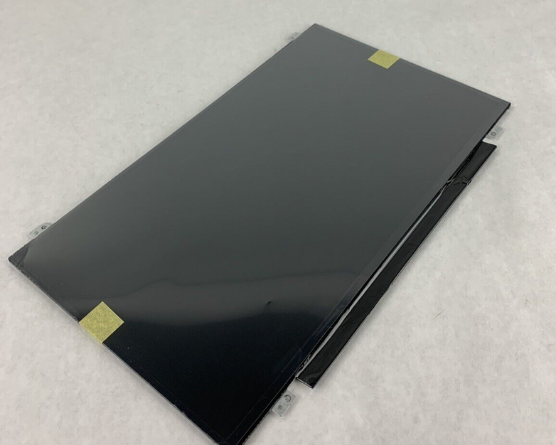 New Screen Replacement for B140XW02 HD 1366x768 Glossy LCD LED 14"