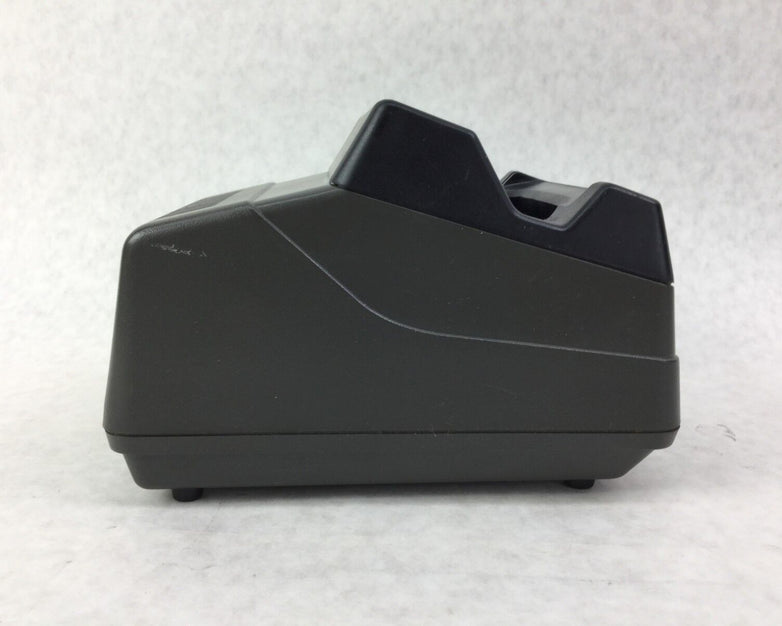 Ericsson Inc Universal Desk Charger Base Class 2 BML 161 59/1 R3A Lot of 10