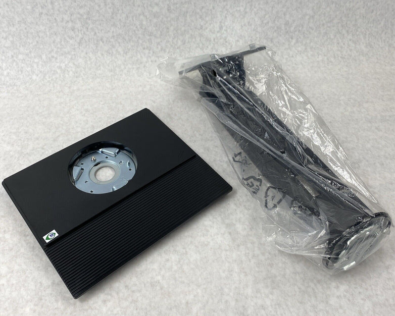 Acer B246WL Widescreen LCD Monitor Stand