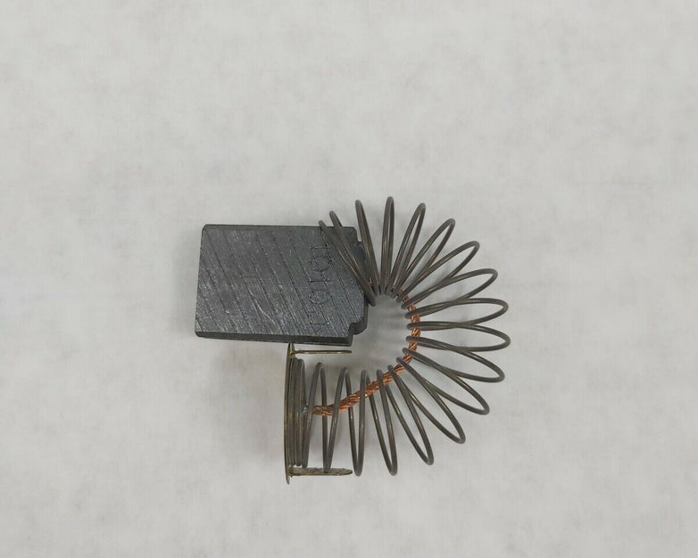 Beckman 333384 L340 L350 L540 Centrifuge 2 Section Brush
