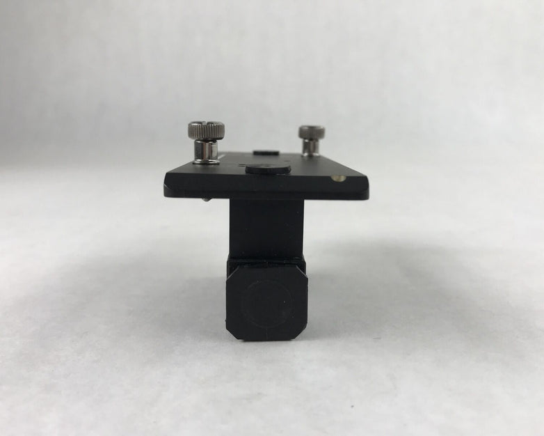 Falco Cassette Flow Cell NEW