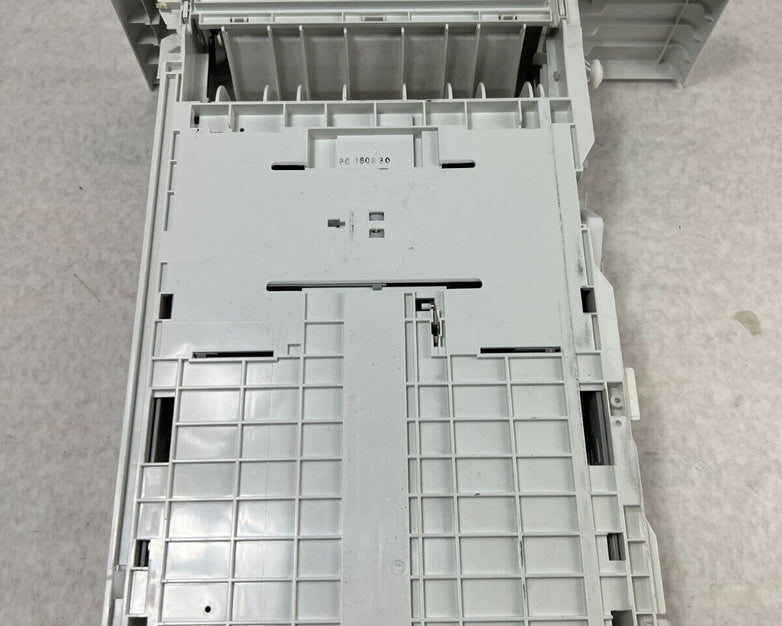 HP Laser Jet Enterprise M608 Lower Replacement Paper Tray 2