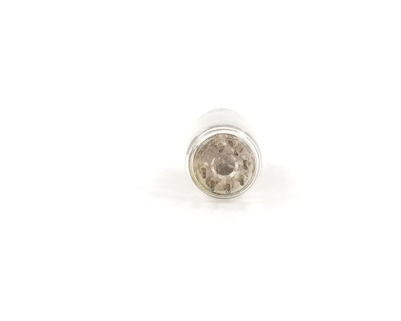 Sylvania Electronic Tube 6HZ6