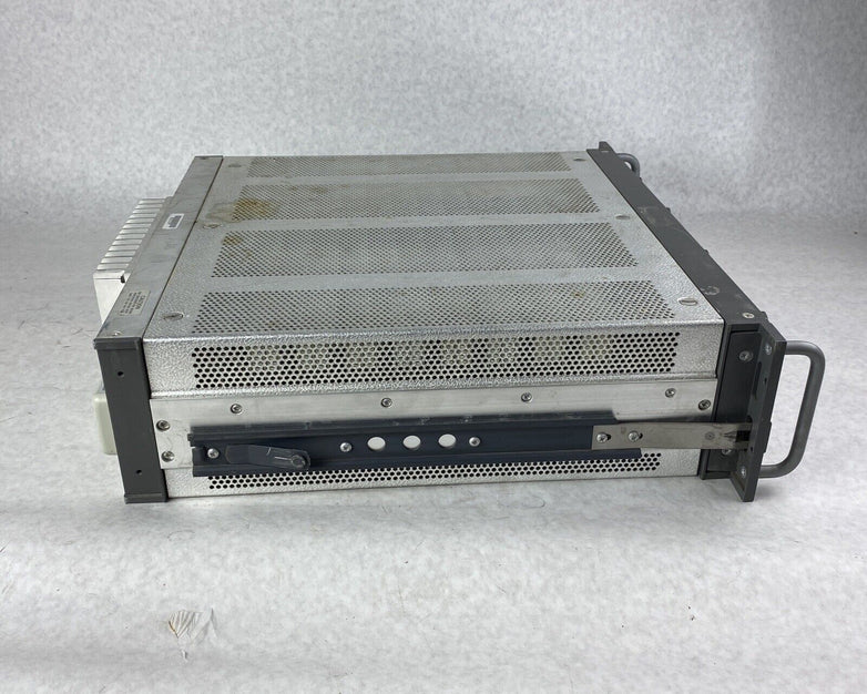 Tektronix 1450-1 Television Demodulator