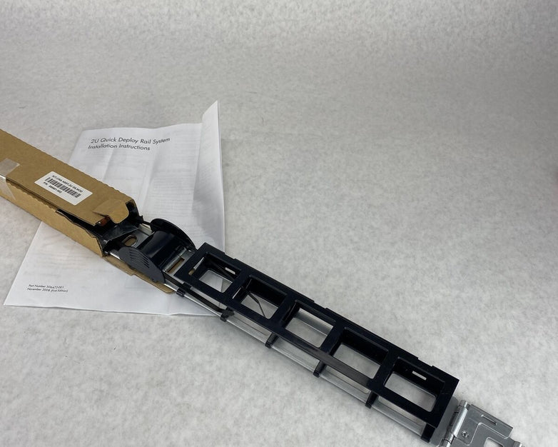 595851-002 HP ProLiant DL380 G6 Cable Management Arm Assembly