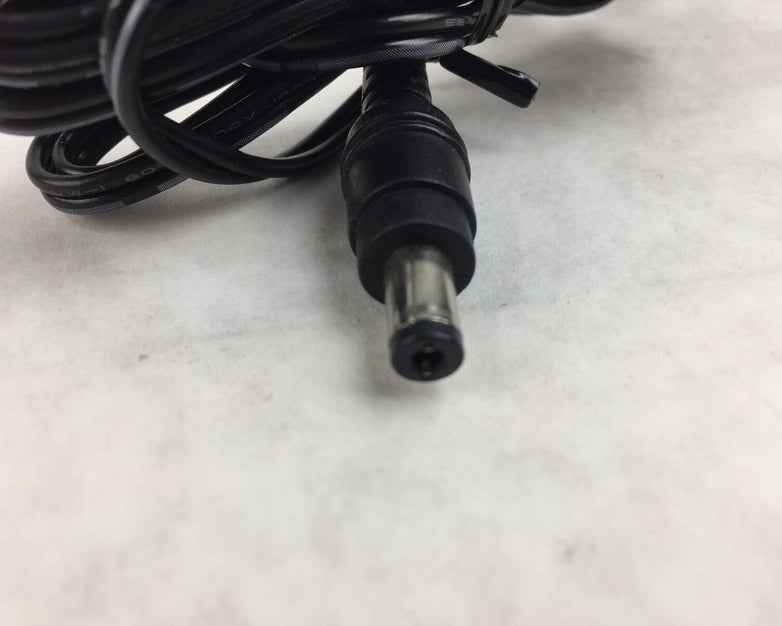 APD Asian Power Devices DA-30E12 AC Adapter Dell Wyse 12V 2.5A