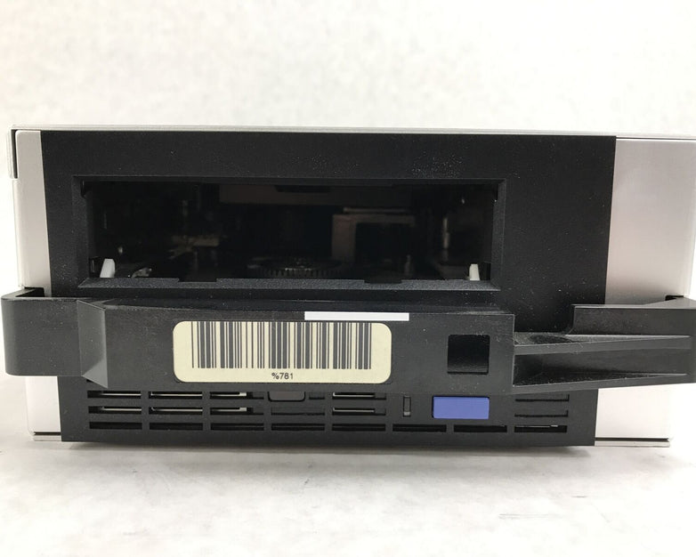 DELL 0WN444 WN444 Powervault ML6000 LTO-4 FC Library Tape Drive