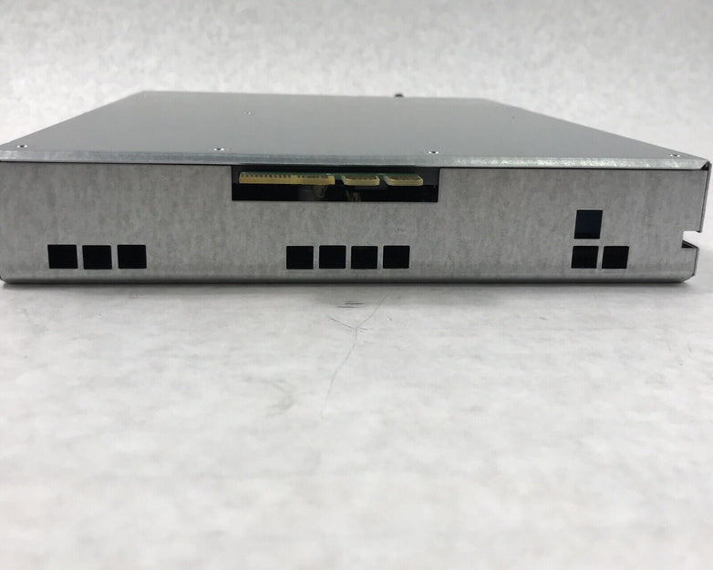 Dell 1755W Switching Power Supply D7RNC Delta For MD3060E MD3660 MD3460 MD3260