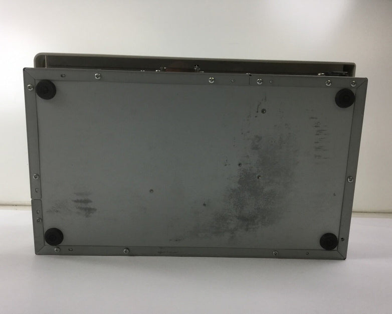 Canon CR180 Check Scanner Includes Power Supply