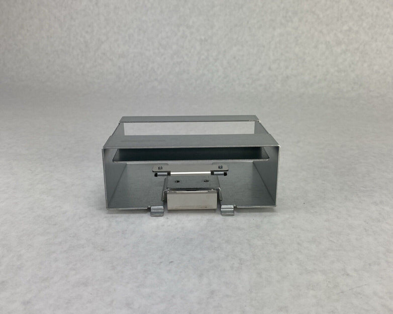 Netapp E-Series Mounting Handle 6053B05079