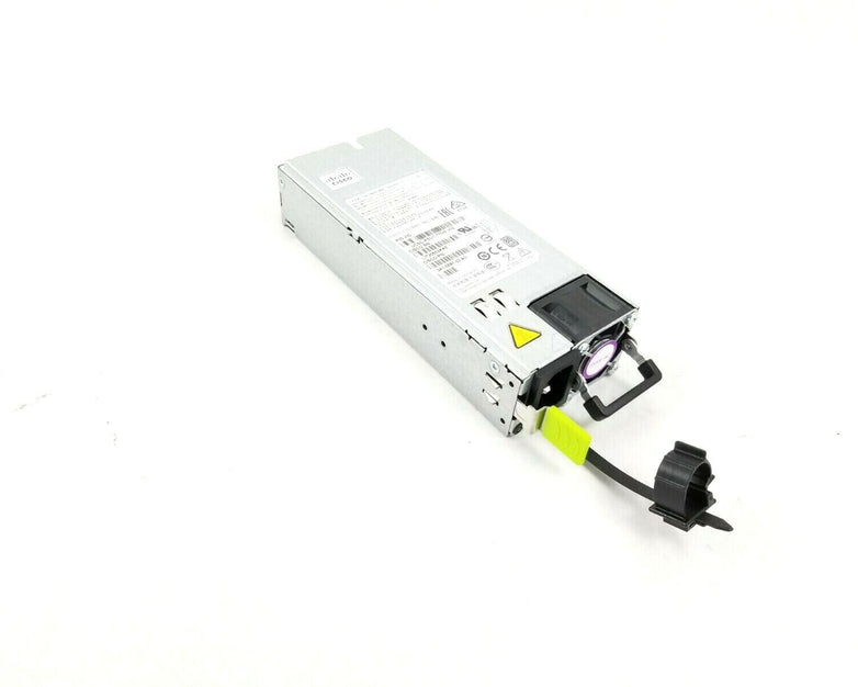 Cisco 341-02- A0 770W Power Supply UCSC-PSU1-770W V02