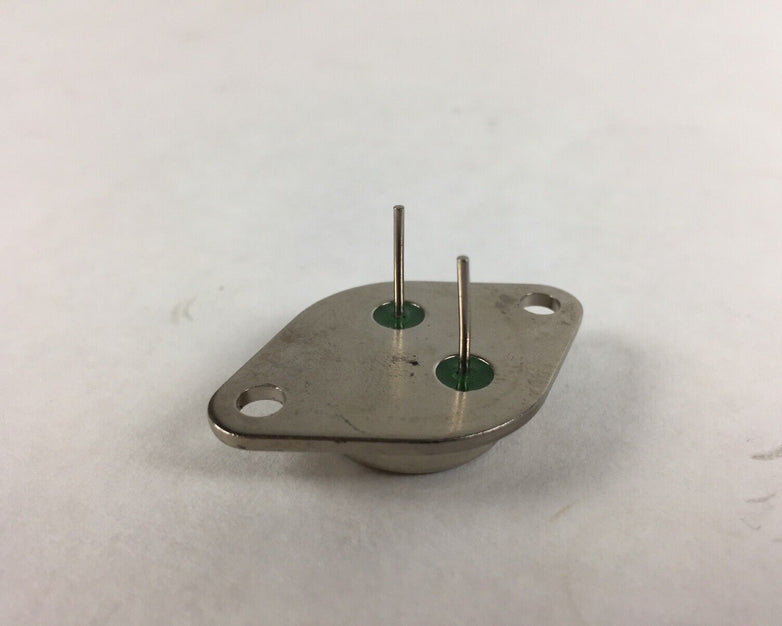 IRF230 NJS IRF9230 0233 audio Mosfet 200v