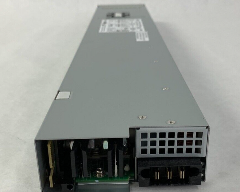 Artesyn U 2500W Power Supply AA26870L-A