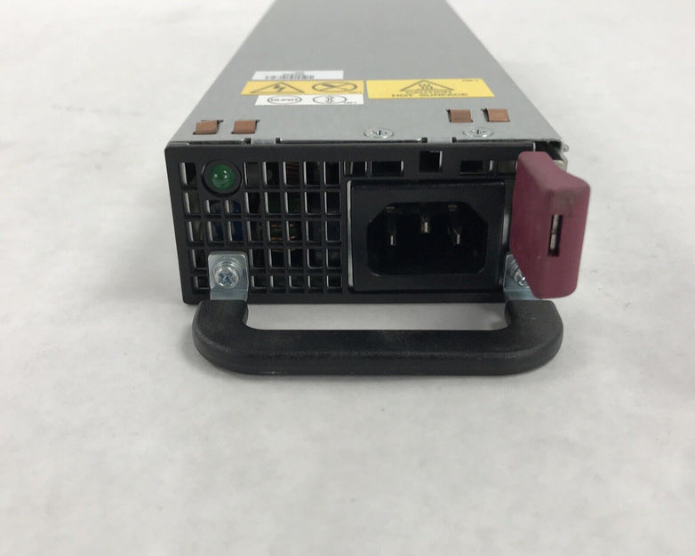 HP 325718-001 Redundant Power Supply 361392-001 325718-001 DPS-460BB