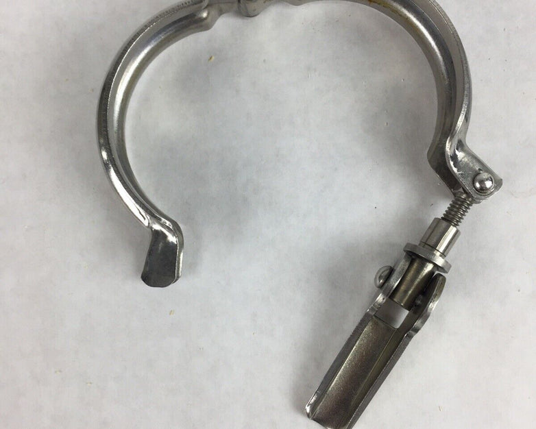 Metra - 1100-018 - Replacement Part