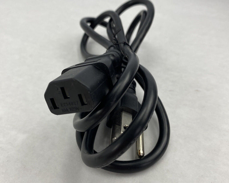 Shoretel SG-12 Shore Gear 60/12 Voice Switch 600-1032-22 w/ Power Supply Unit