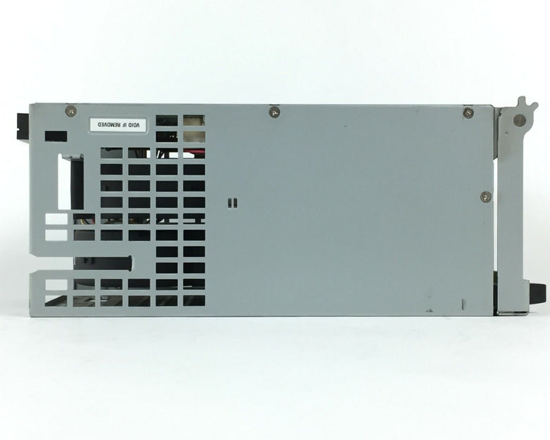 Dell 0094535-02 440W Power Supply RS-PSU-450-AC1N EqualLogic PS6000
