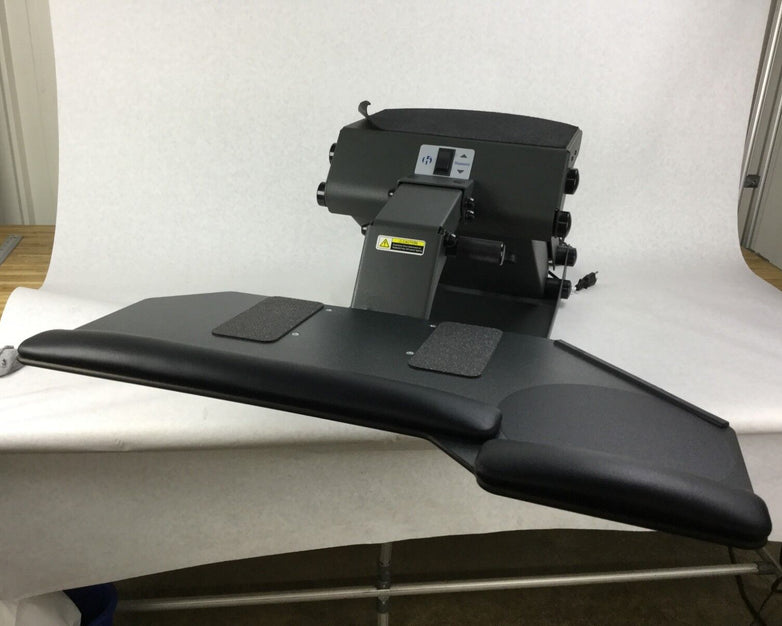 Health Postures TaskMate Tested and Works