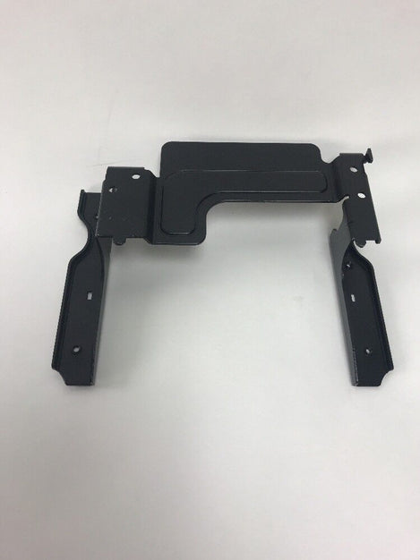 HP Base Bracket for VESA Mount for HP Touchsmart 300 AIO