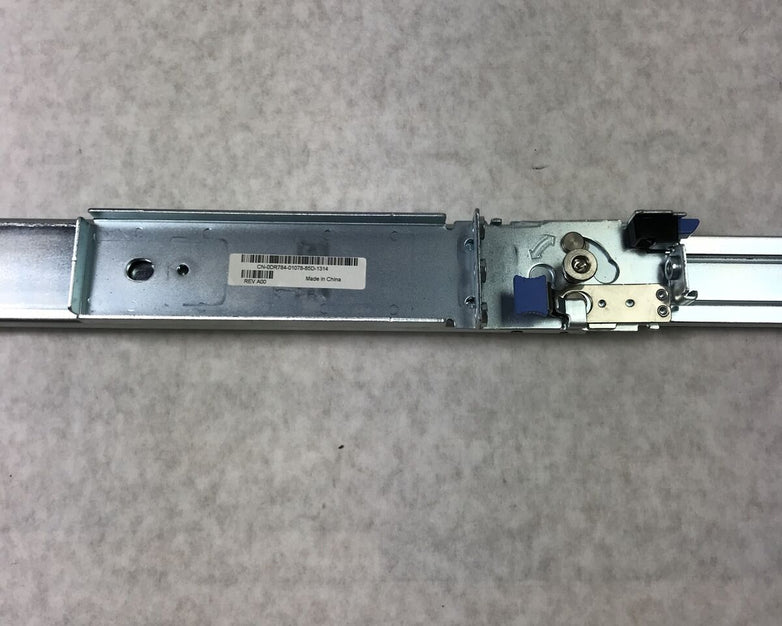 Dell 0YY735 1950 Server Rails R/L