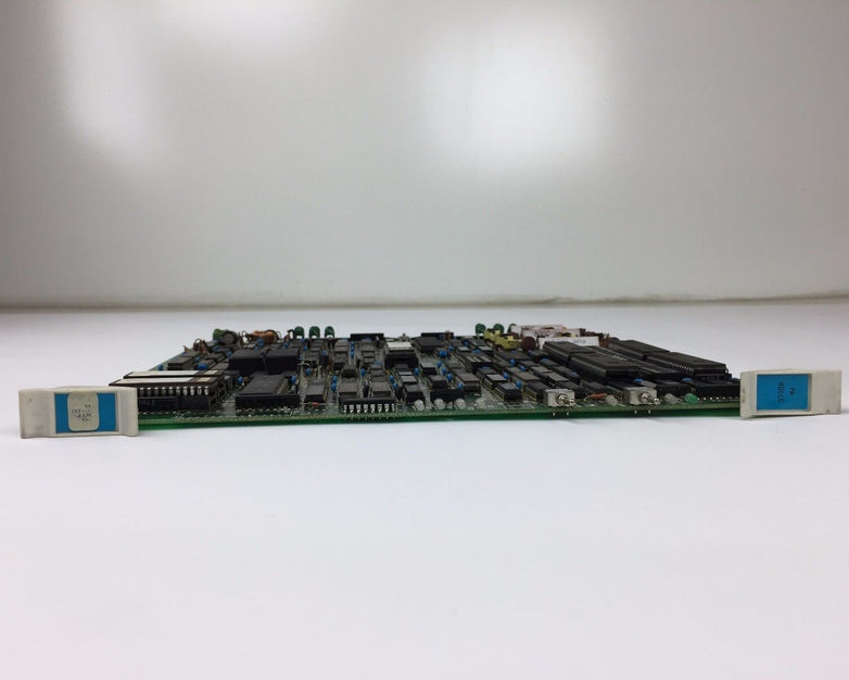 NEC NEAX 2400 PA-4DLCC Digital Line Circuit Card