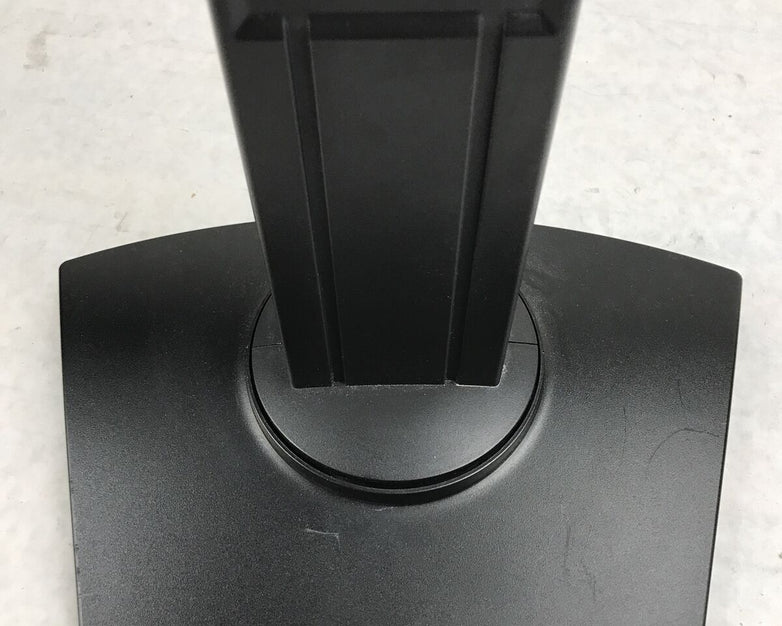 Barco MDRC 1119 Medical Monitor Stand