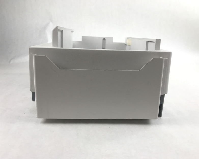 Siemens Bayer Advia120 - Drawer W/Slide - 067-1050-01 - 067-B173-02 Rev AF