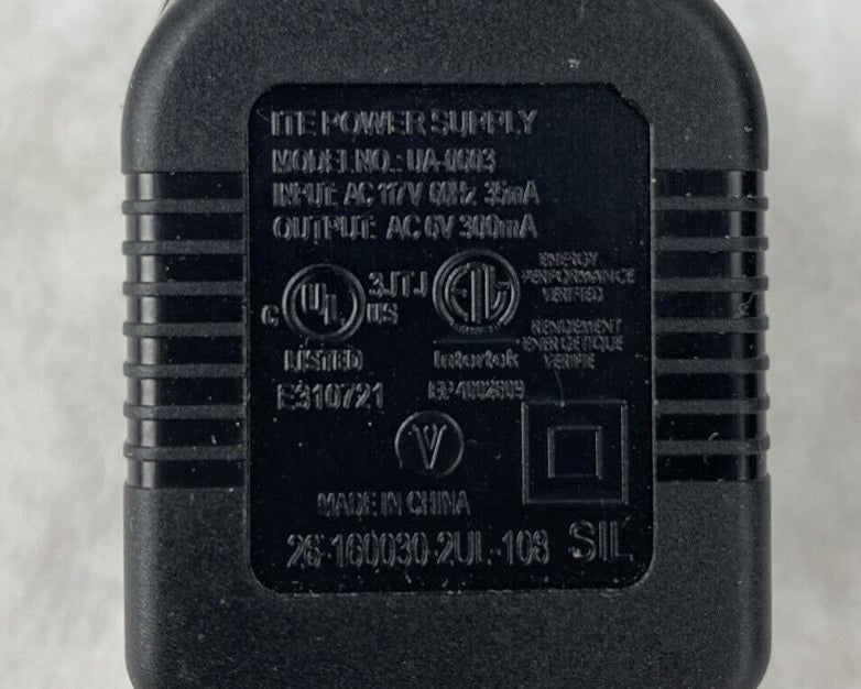 Vtech CS6649-2 Handset Telephone Phone with Charging Base