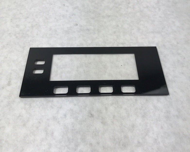 Cisco 7821 Screen and Key Cover Magnetic Faceplate Protector CP-7821