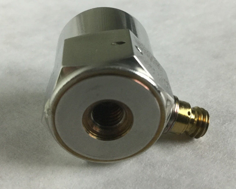 Endevco Accel 7201-10 Accelerometer, Untested