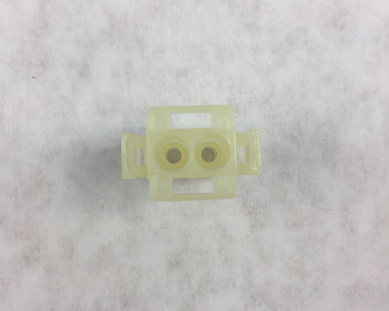 Beckman 340377