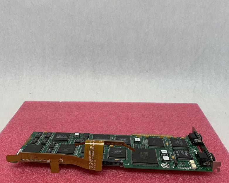 PINNACLE SYSTEMS GENIE PRO REV-K PCI CApture Card